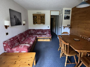 Résidence Amethyste - 2 Pièces pour 5 Personnes 70